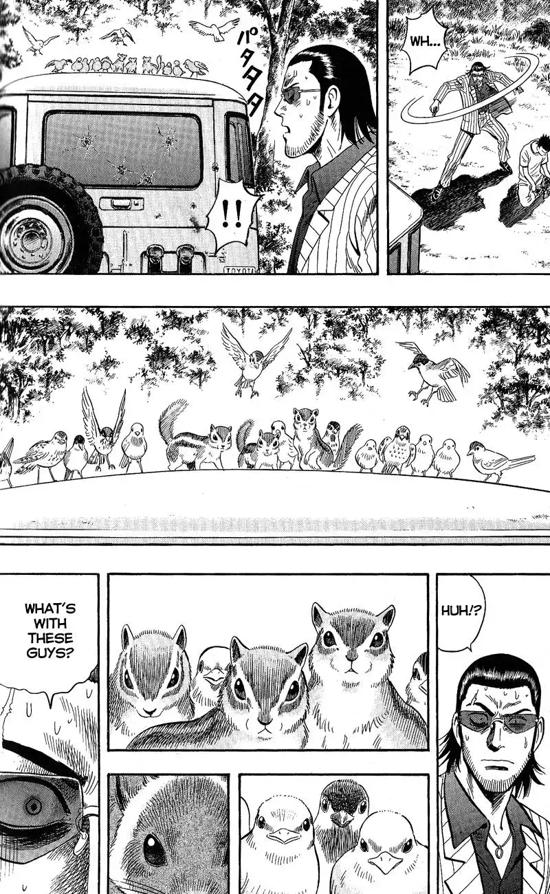 Animal Sense Chapter 13 26